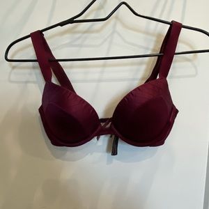 Bra
